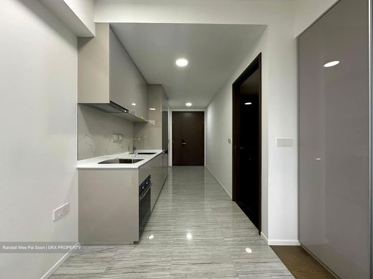 Parc Esta (D14), Apartment #535359151